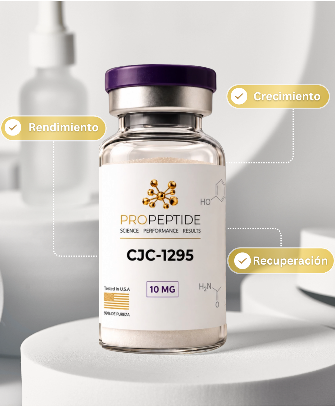 CJC-1295