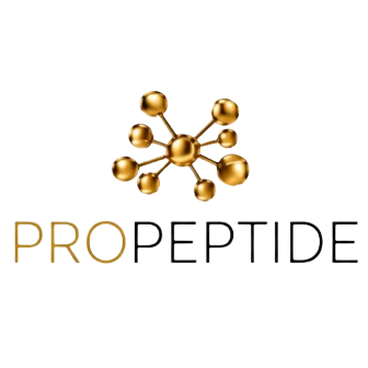 propeptide - Home